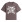 Tommy Hilfiger Ανδρική κοντομάνικη μπλούζα 90s Crew Neck T-Shirt